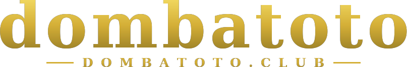 dombatoto logo