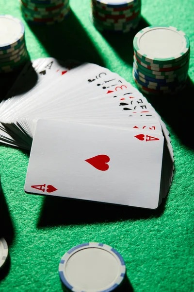 dombatoto dombatoto Live Roulette Grand Table