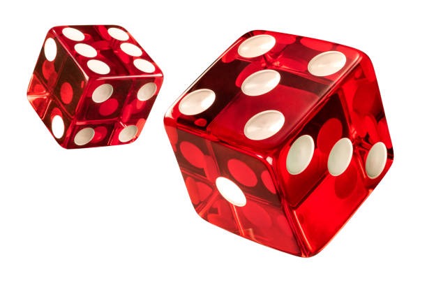 dombatoto Game type
