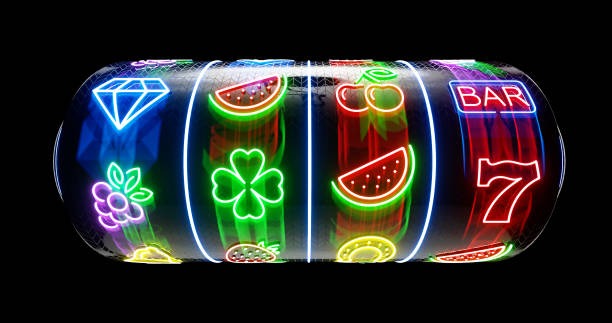 dombatoto Central reel display