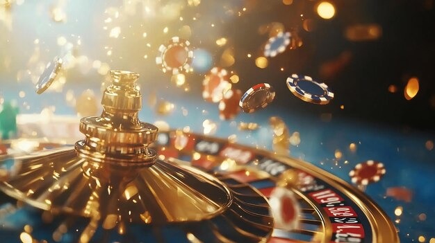 dombatoto Mega Reel Blast For Indonesia